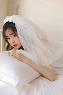 重生之幸福向前看